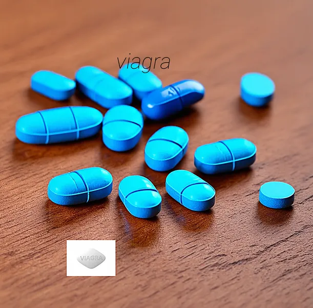 Dove si trova il viagra senza ricetta